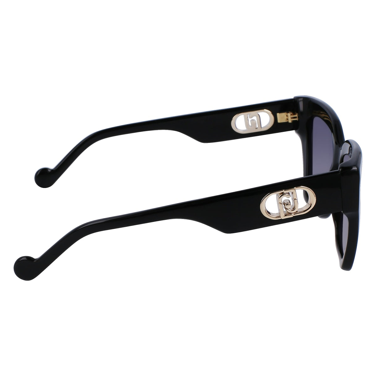 Gafas de Sol Liu Jo LJ777S 001 53 18