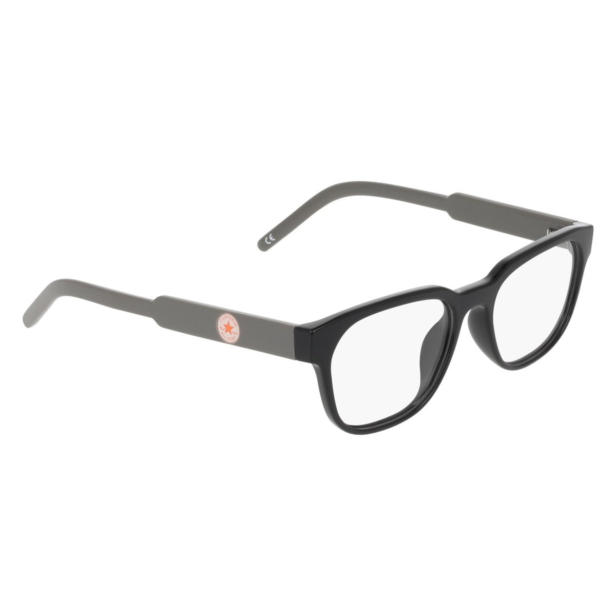 Gafas Graduadas Converse CV9006Y 001 48 16