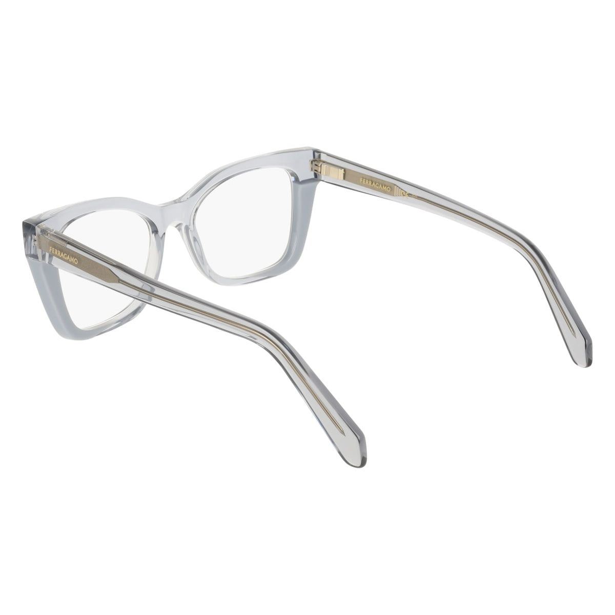 Gafas Graduadas Ferragamo SF3052 454 51 17