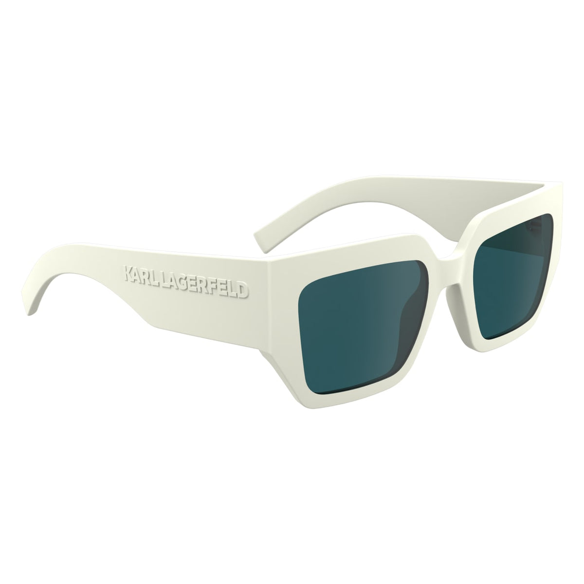 Gafas de Sol Karl Lagerfeld KL6166S 105 53 20