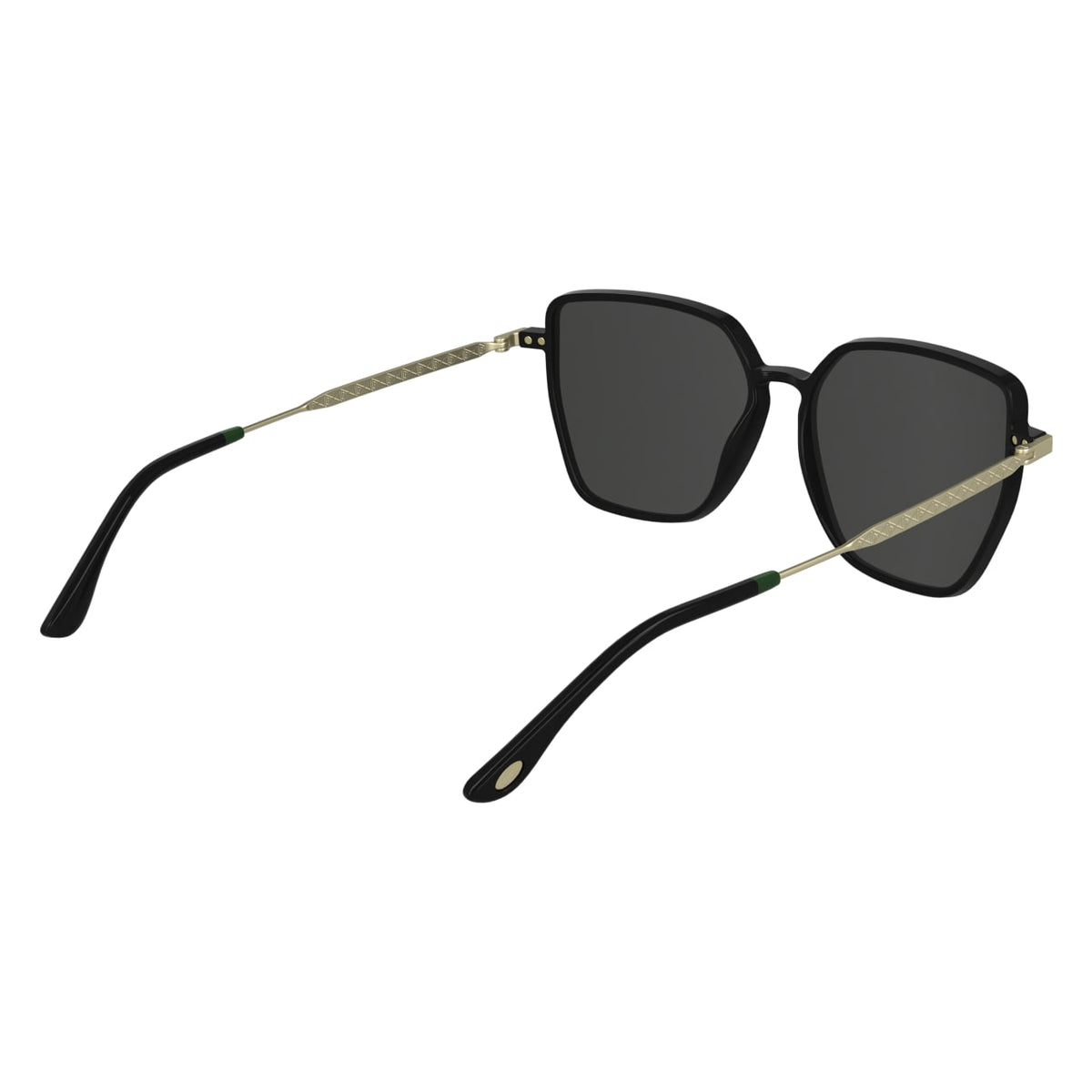 Sunglasses Lacoste L6062S 001 56 15