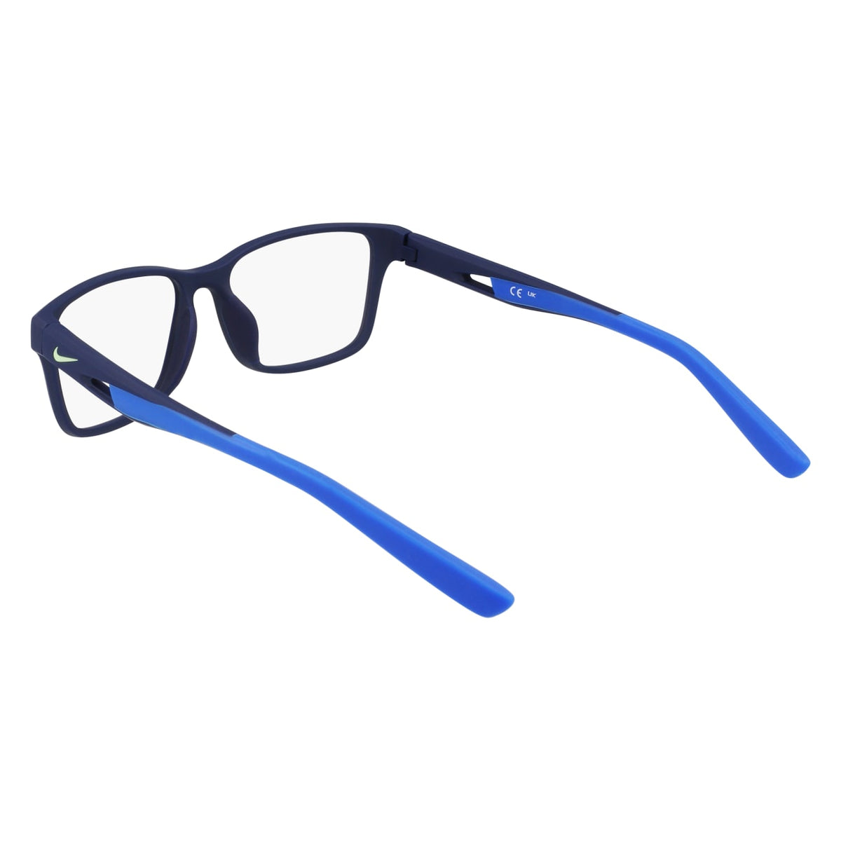 Gafas Graduadas Nike NIKE 5038 404 50 14