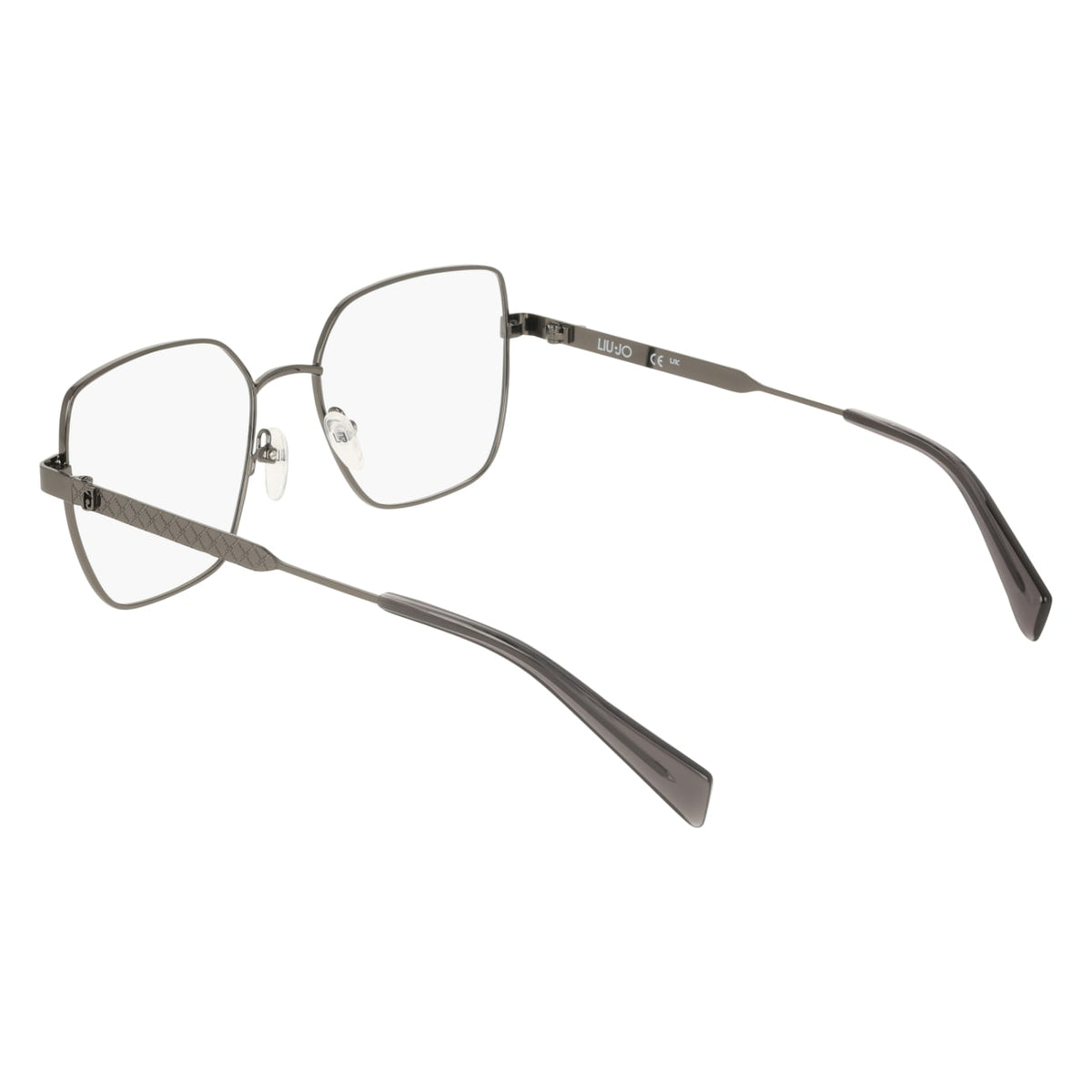 Gafas Graduadas Liu Jo LJ2180 072 54 18