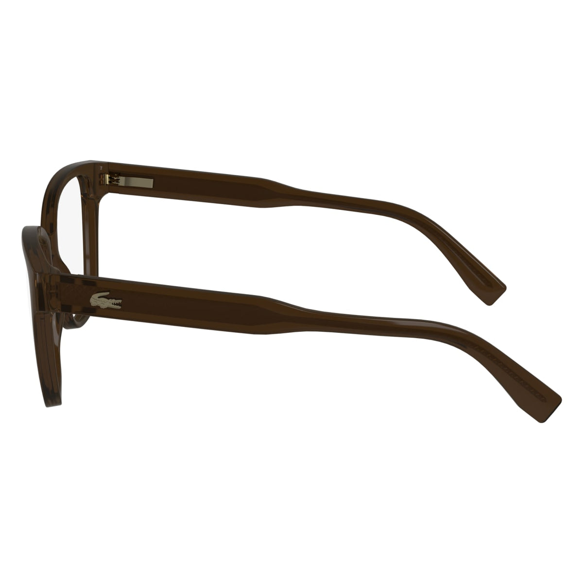 Gafas Graduadas Lacoste L2944 210 55 17