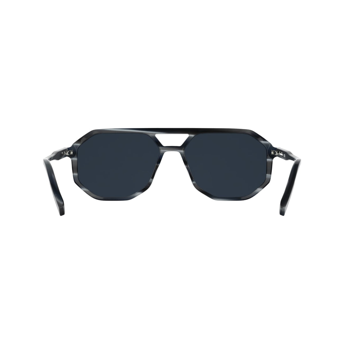 Sunglasses Karl Lagerfeld KL6226S 422 58 16