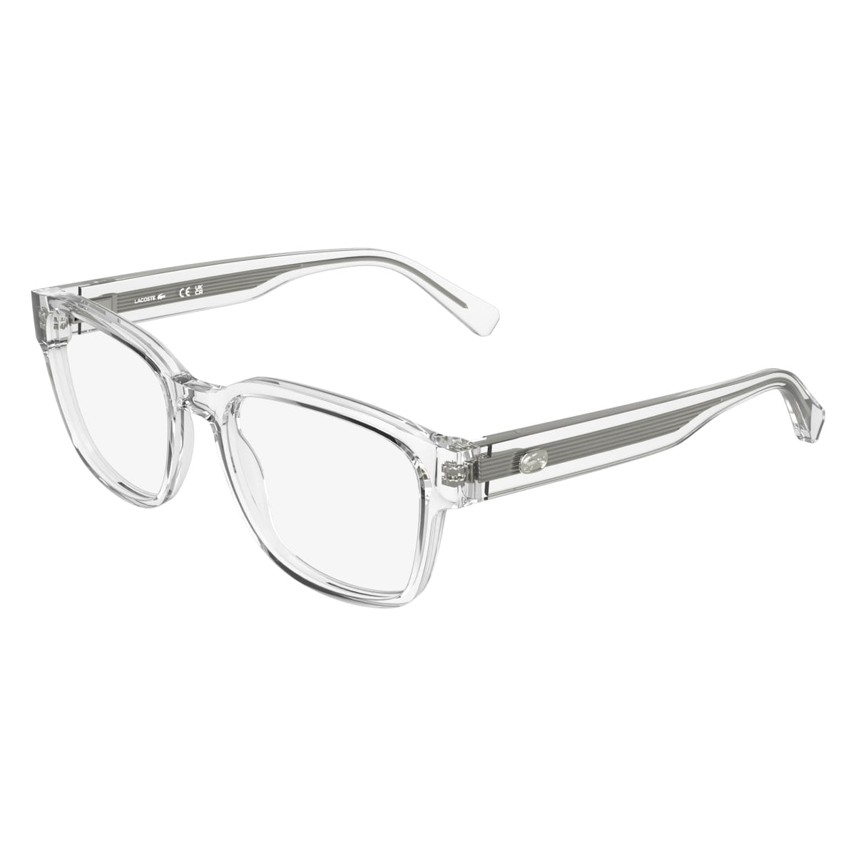 Gafas Graduadas Lacoste L4012 970 55 18
