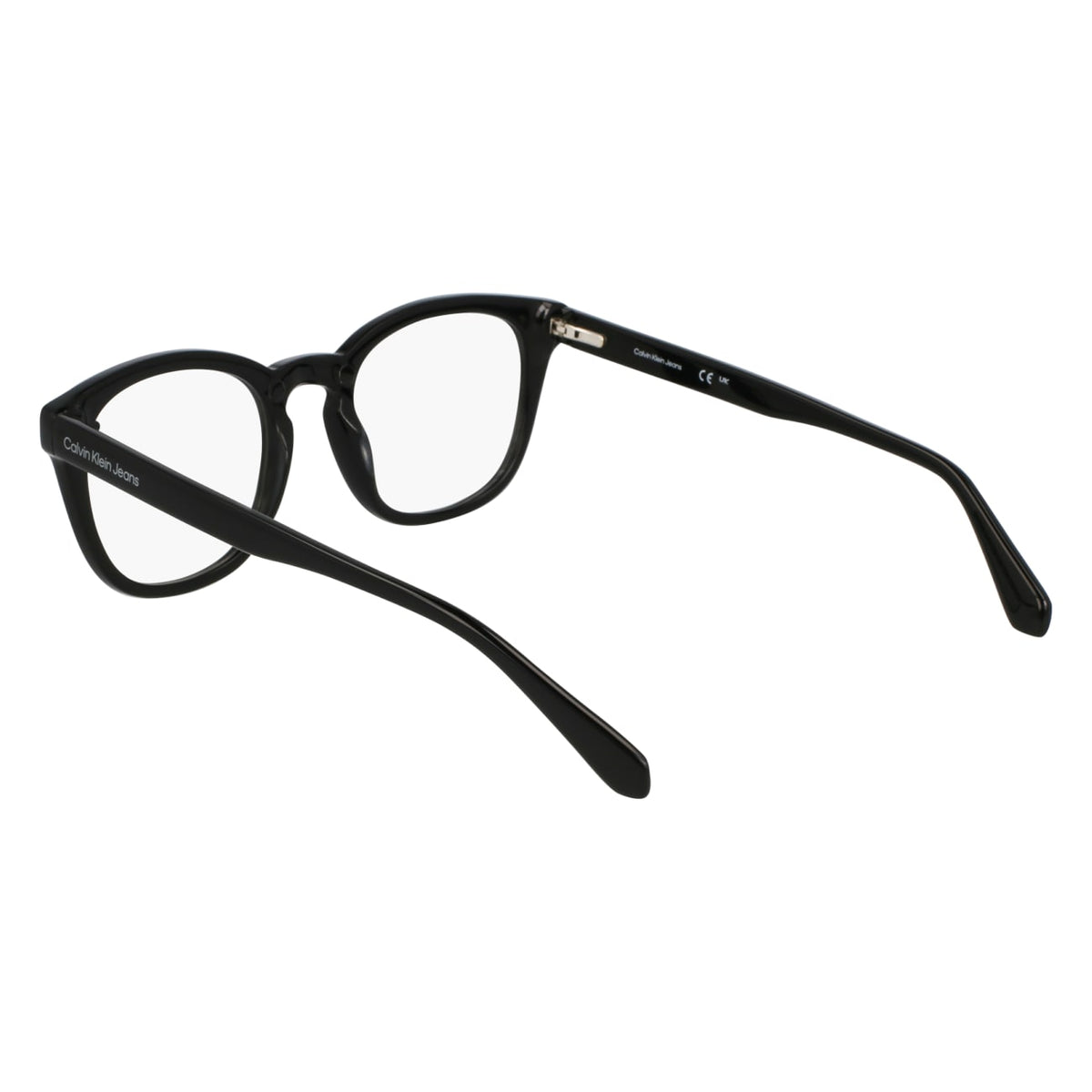 Prescription Glasses Calvin Klein Jeans CKJ24636MAG-SET 001 51 21