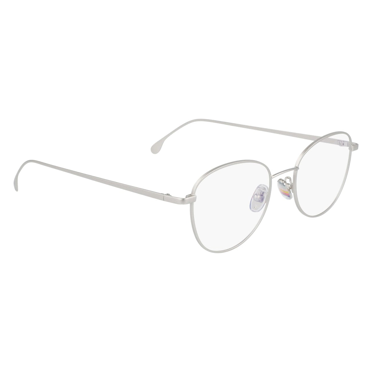 Gafas Graduadas Paul Smith PSOP03050 CHARLOTTE 004 50 21