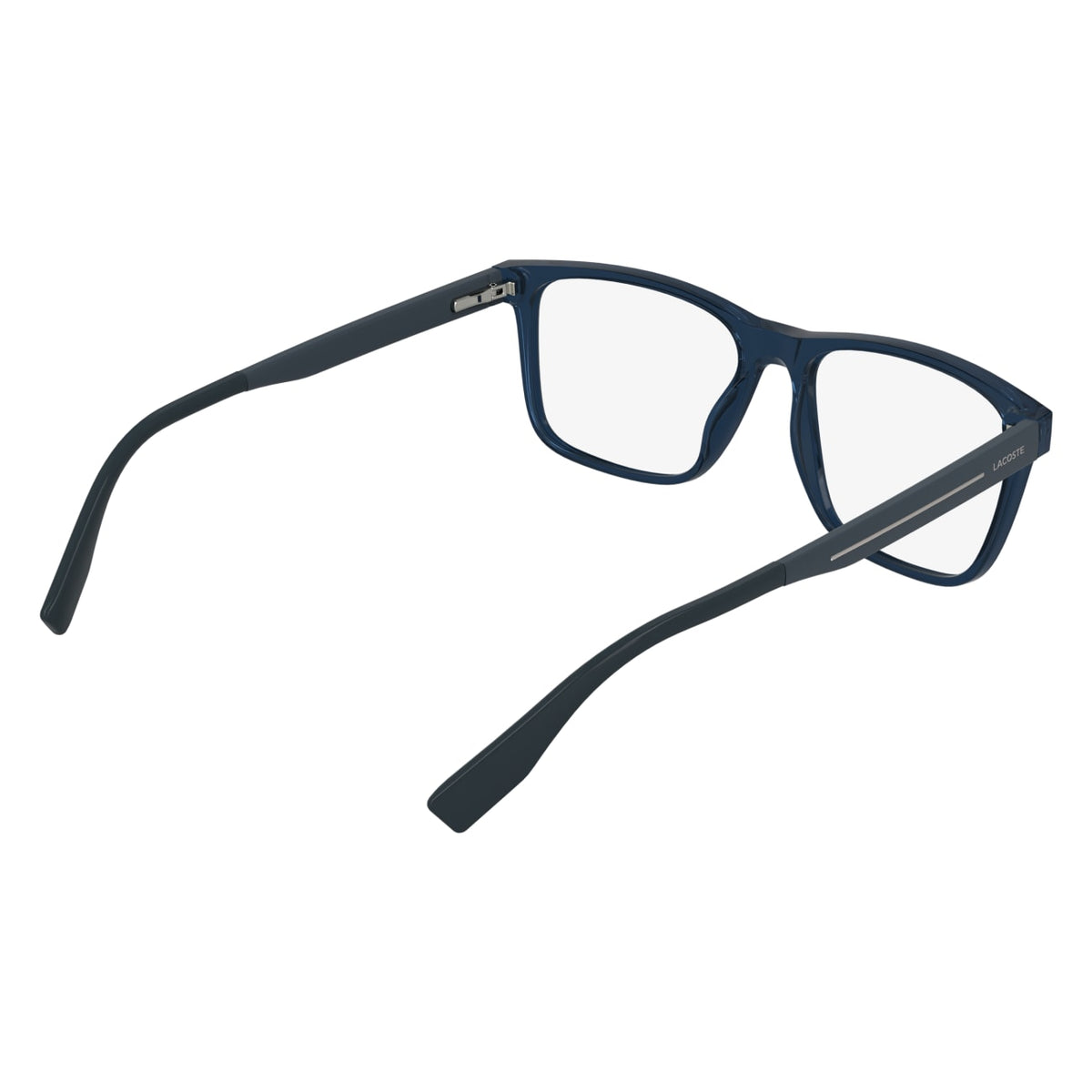 Prescription Glasses Lacoste L4030 410 55 / 58 16 / 17