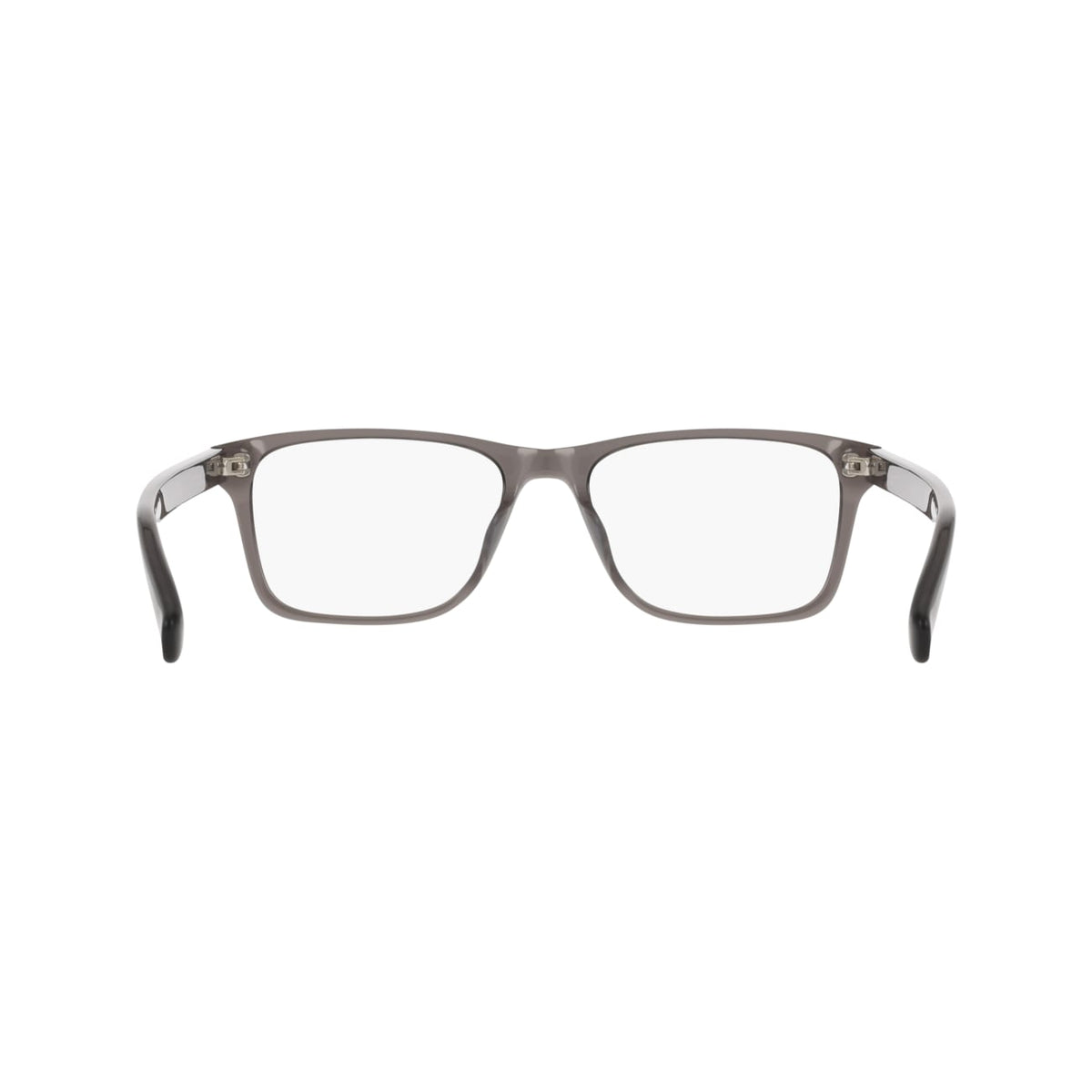 Gafas Graduadas Nike NIKE 1000Y 034 52 / 54 17