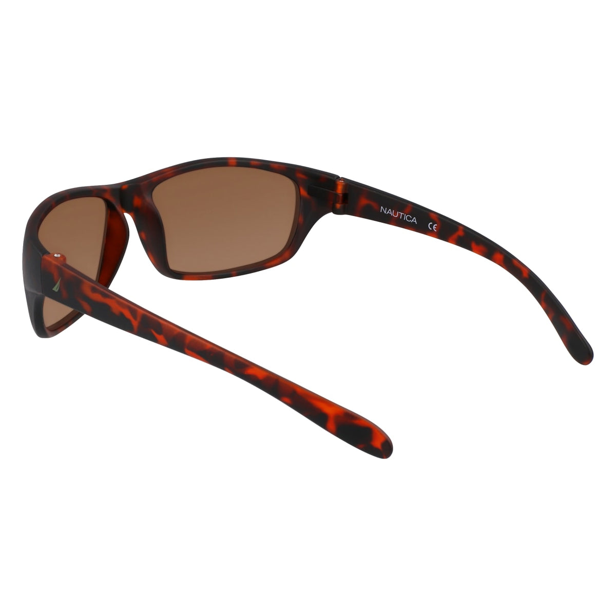 Gafas de Sol Nautica N2239S 215 62 16