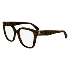 Gafas Graduadas Longchamp LO2745 242 54 17