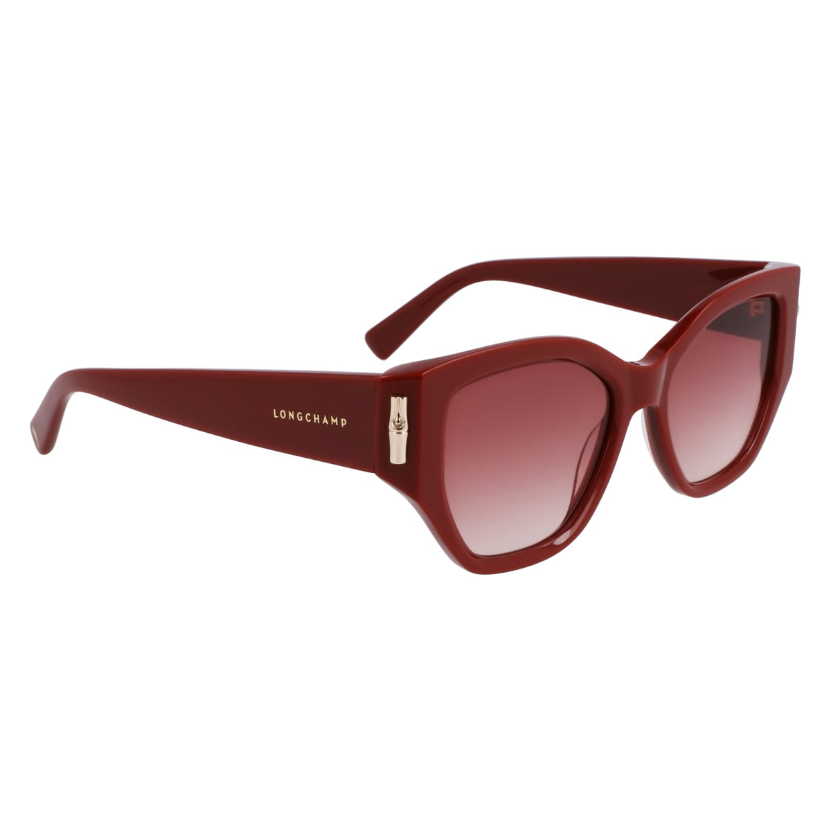 Sunglasses Longchamp LO764S 200 51 17