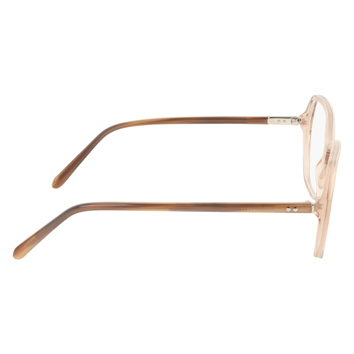 Prescription Glasses Ferragamo SF3079 667 55 15