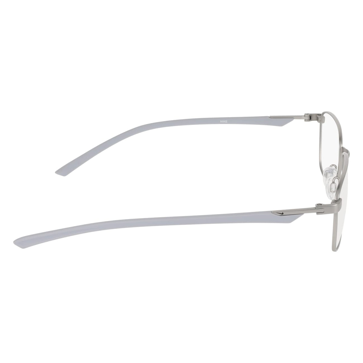 Gafas Graduadas Nike NIKE 4322 045 56 17