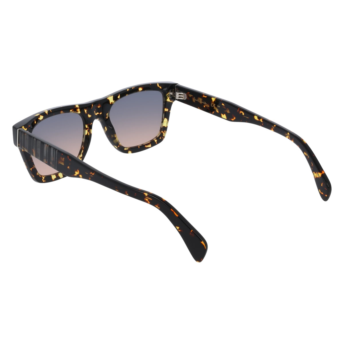 Gafas de Sol Paul Smith PS25603S MORRELL 230 54 20