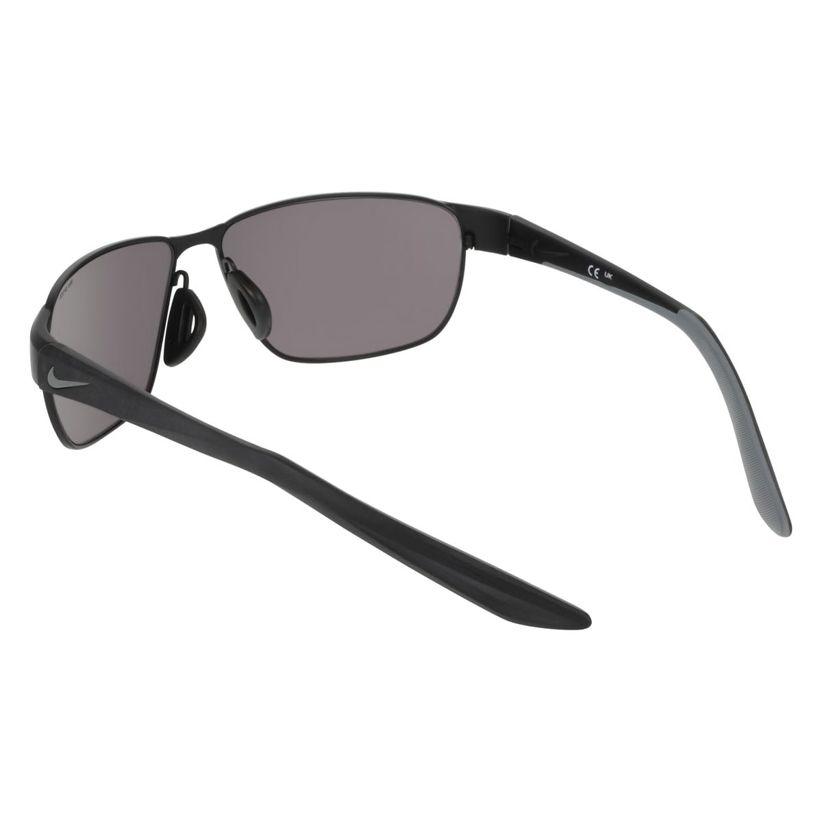 Gafas de Sol Nike NIKE RABID VALOR IZ5853X 010 62 14