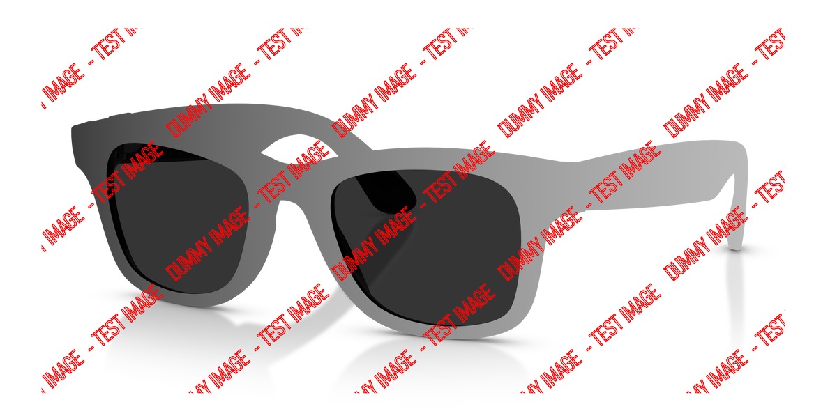 Prescription Glasses Ray-Ban Meta Audio Burbank 0RW7005V2000