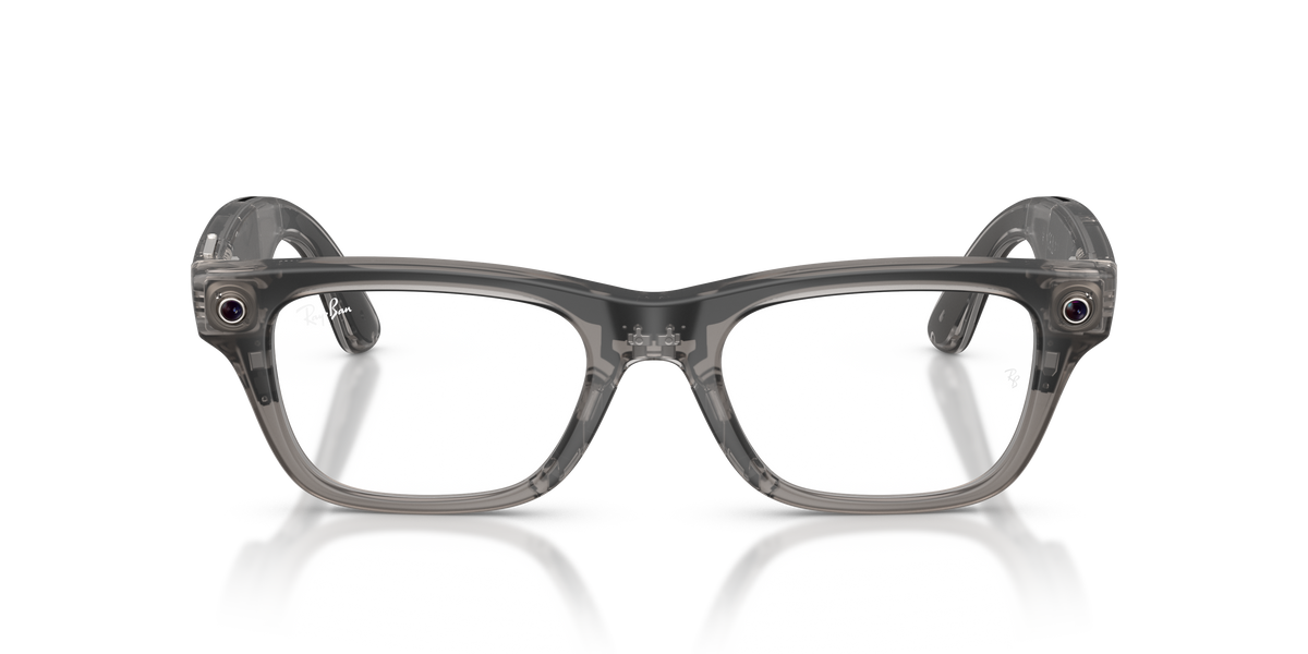 RW7001 · 8529 — fr