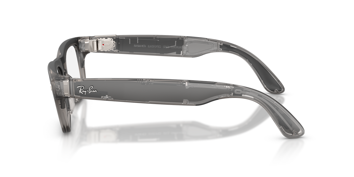 RW7001 · 8529 — lt