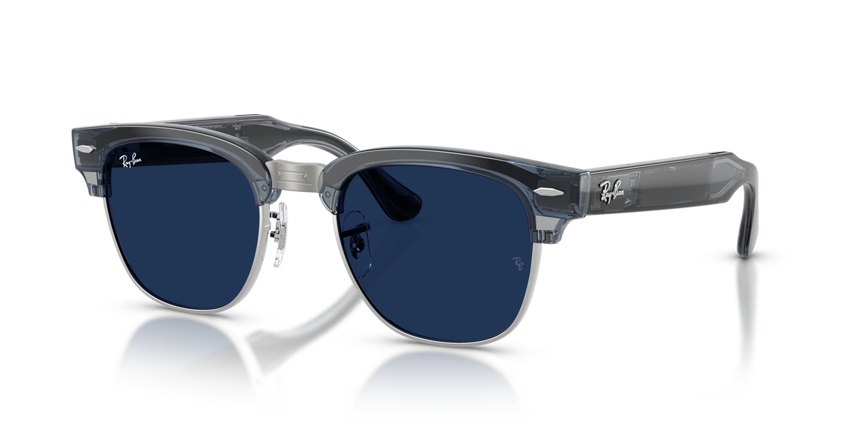 Sunglasses Ray-Ban Meta Audio Clubmaster 0RW70046929MF