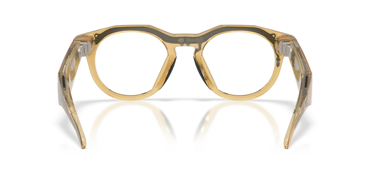 OW8002 · 800208 — bk