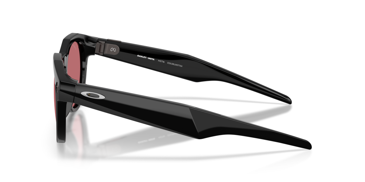 OW8002 · 800209 — lt