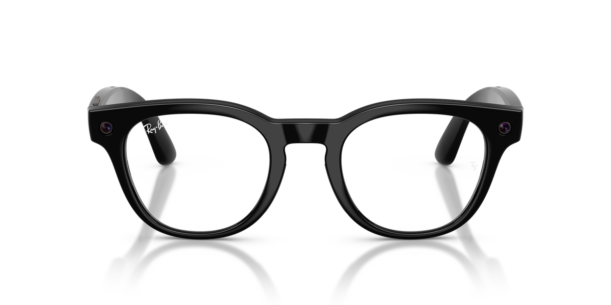 RW7002 · 2000 — fr