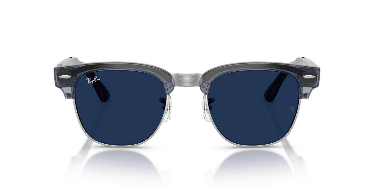 Sunglasses Ray-Ban Meta Audio Clubmaster 0RW70046929MF