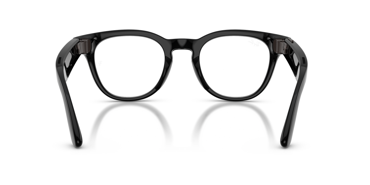 RW7002 · 2000 — bk