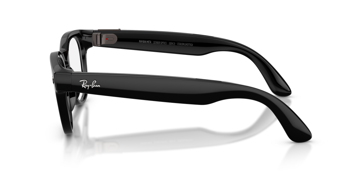 RW7002 · 2000 — lt