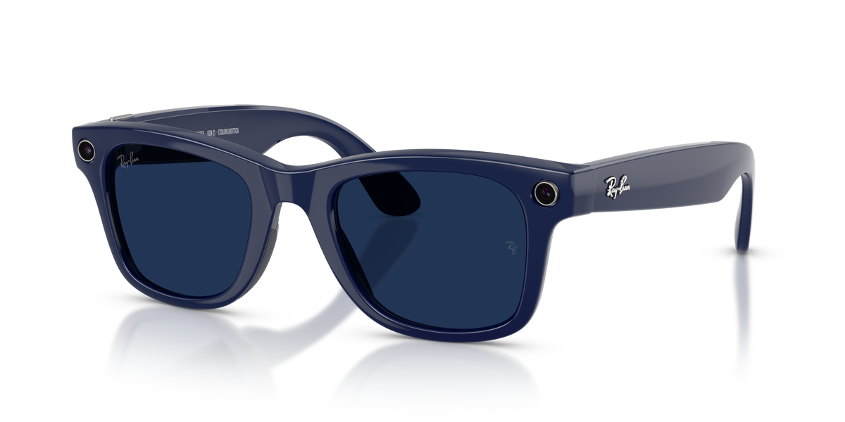 RW4012 · 6628MF — al31