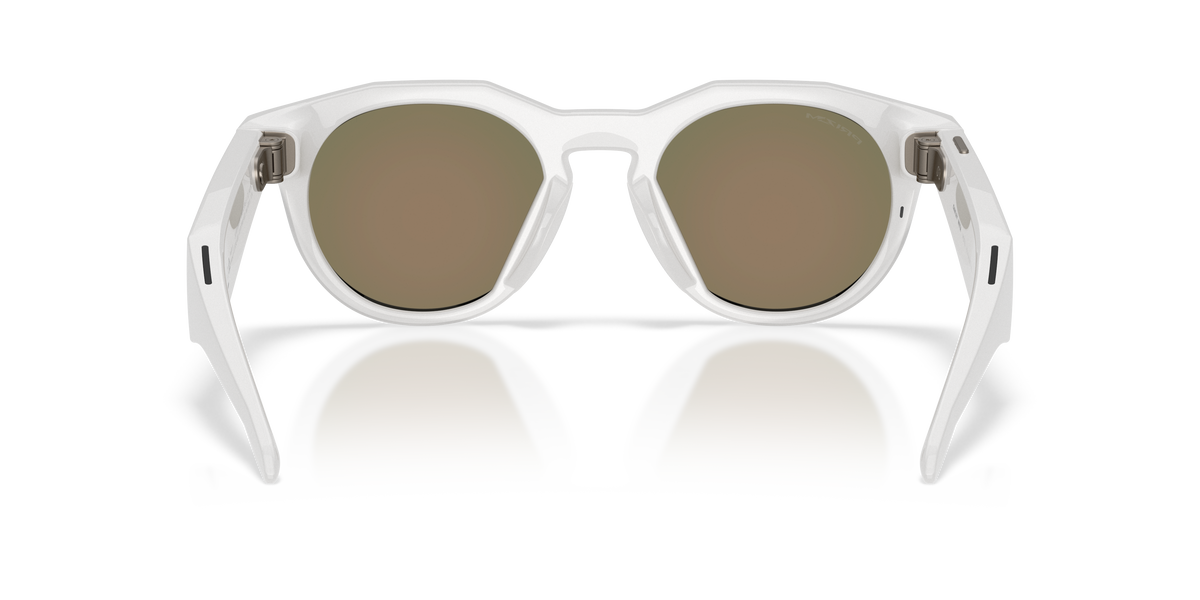 OW8002 · 800204 — bk