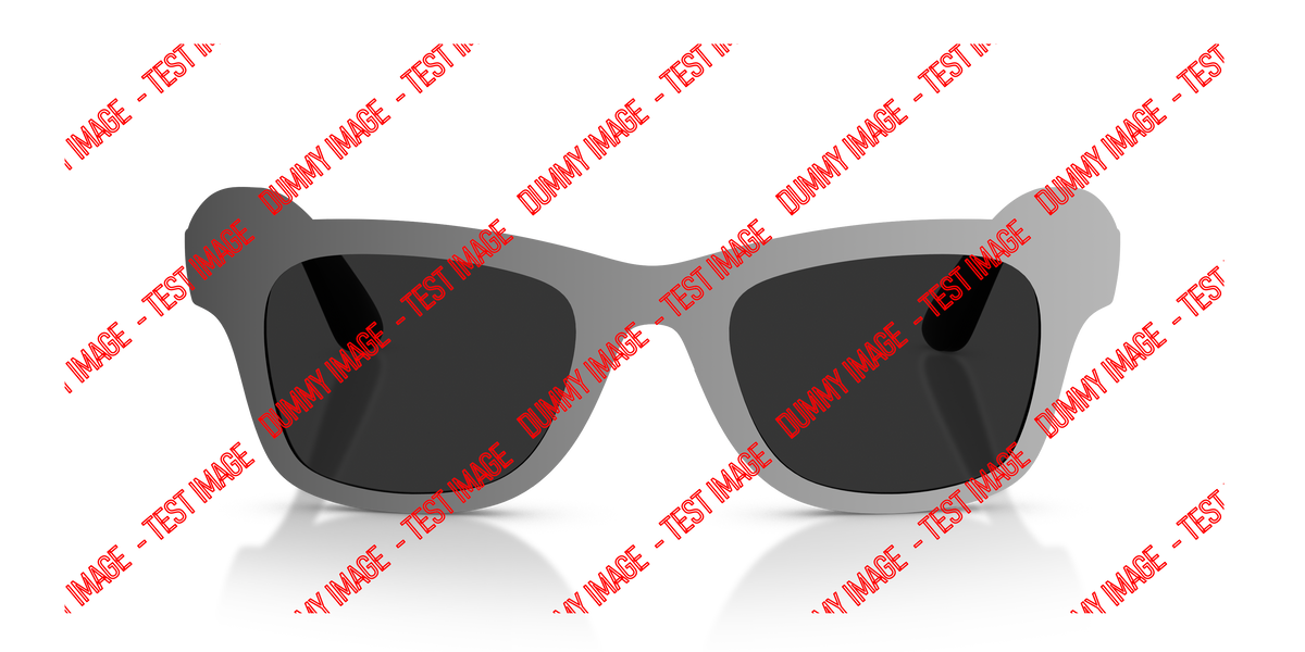 Prescription Glasses Ray-Ban Meta Audio Burbank 0RW7005V2000