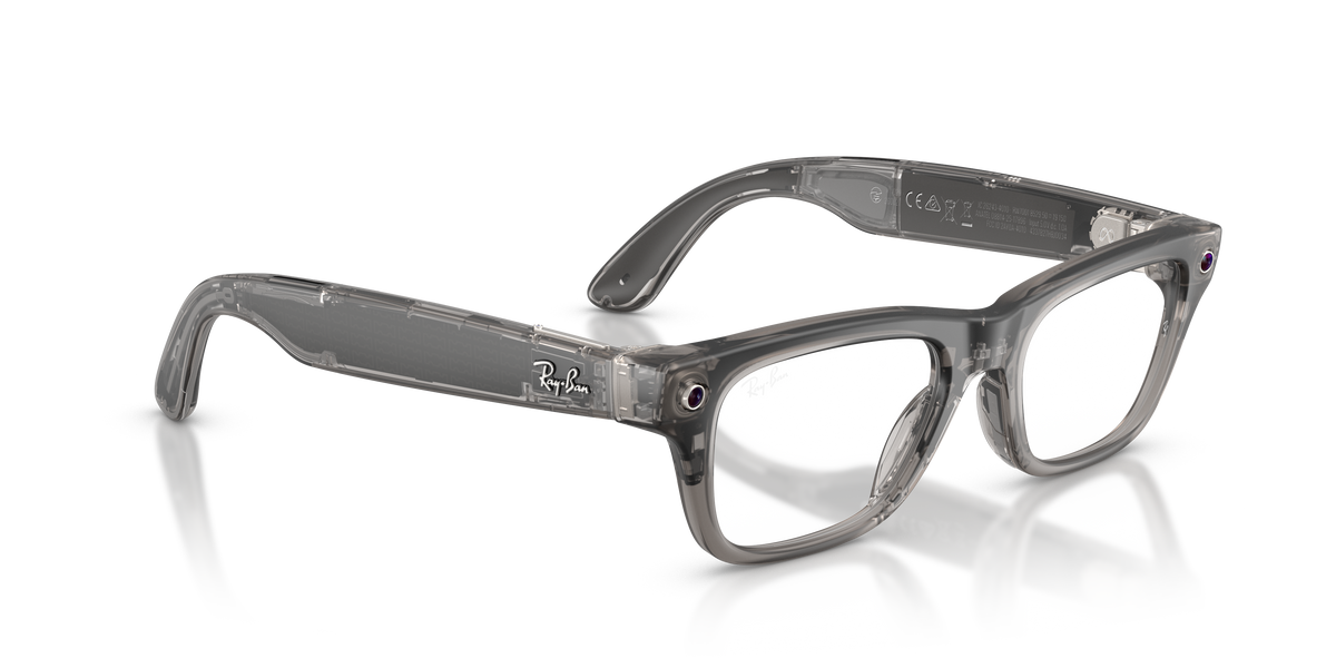 RW7001 · 8529 — al2