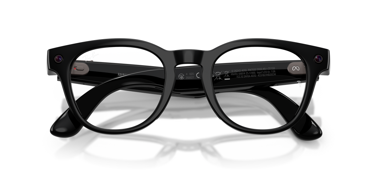 RW7002 · 2000 — cfr