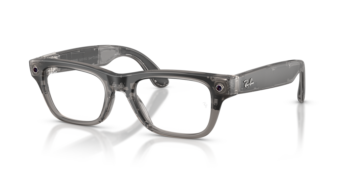 RW7001 · 8529 — qt