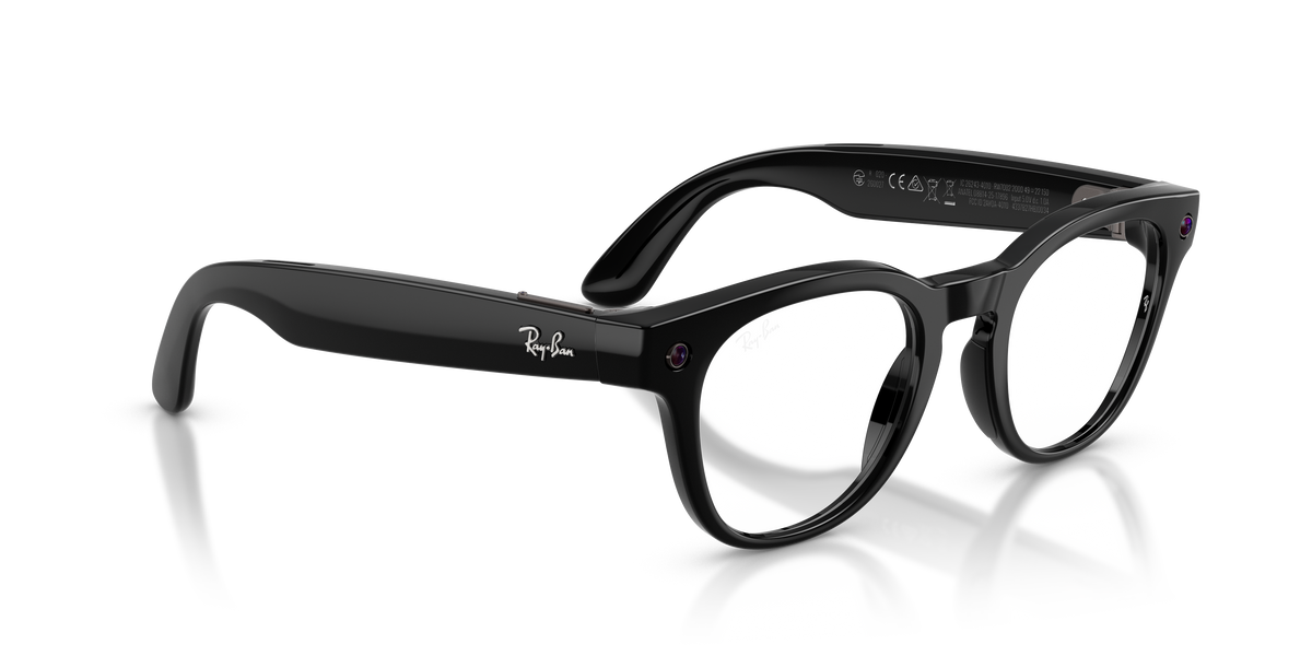 RW7002 · 2000 — al2