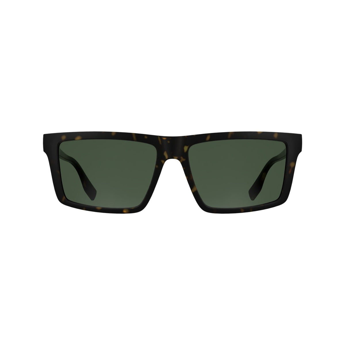 Gafas de Sol Karl Lagerfeld KL6225S 242 57 16