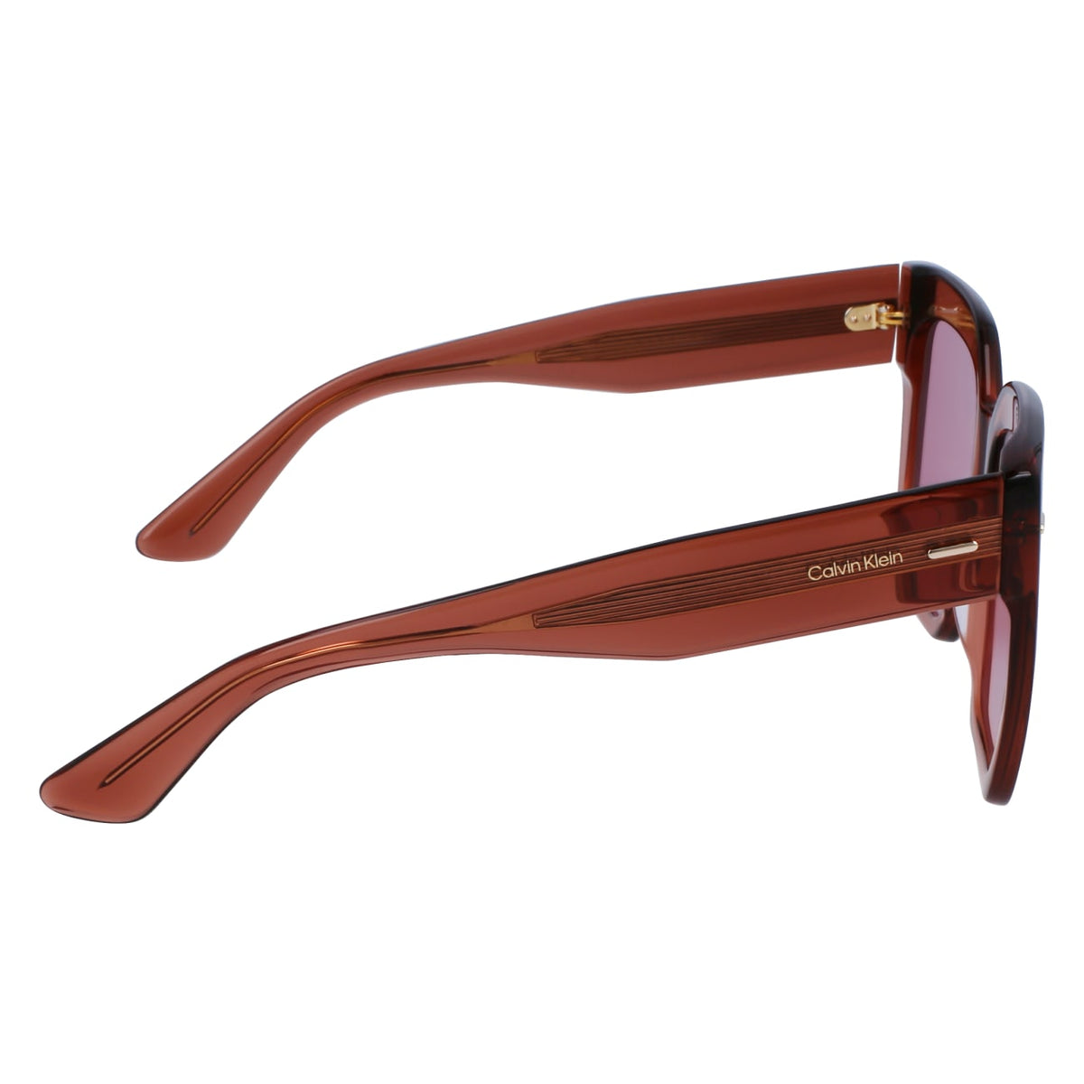 Gafas de Sol Calvin Klein (Ck) CK23508S 200 54 20