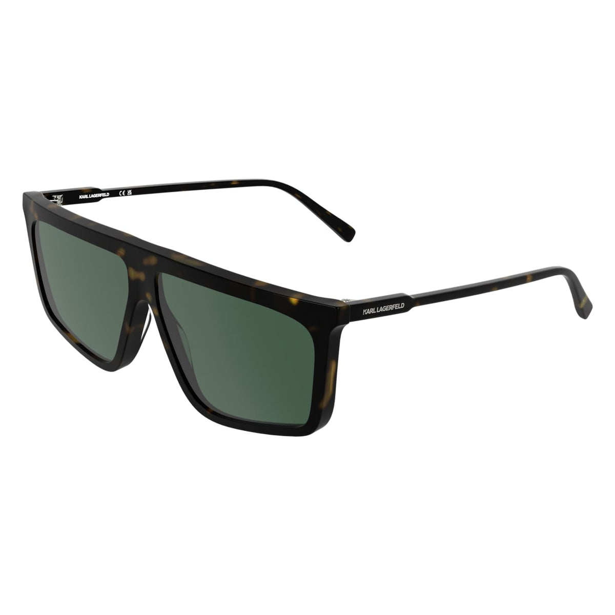 Gafas de Sol Karl Lagerfeld KL6210S 242 61 11