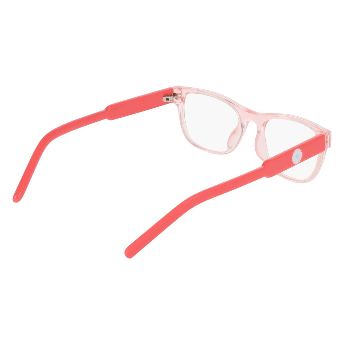 Gafas Graduadas Converse CV9009Y 679 46 16