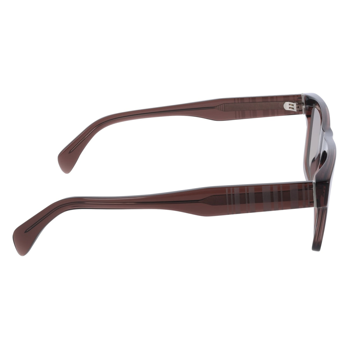 Gafas de Sol Paul Smith PS25603S MORRELL 200 54 20