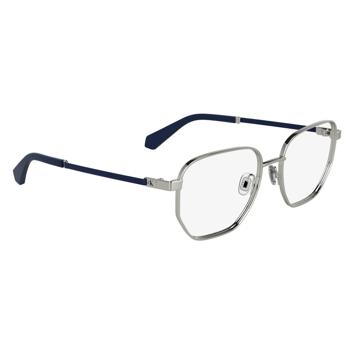Prescription Glasses Calvin Klein Jeans CKJ25203 040 54 17