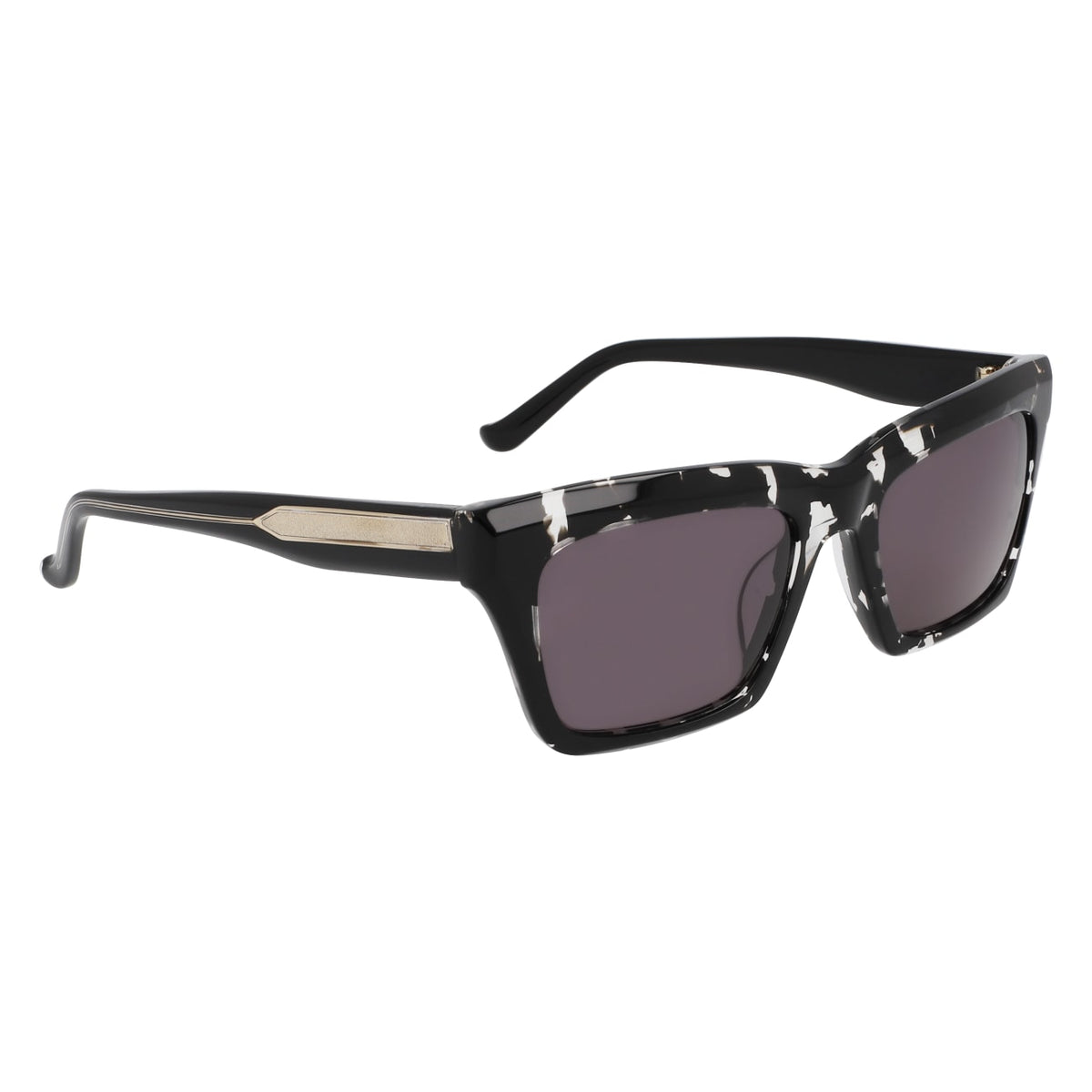 Gafas de Sol Donna Karan DO515S 010 53 19