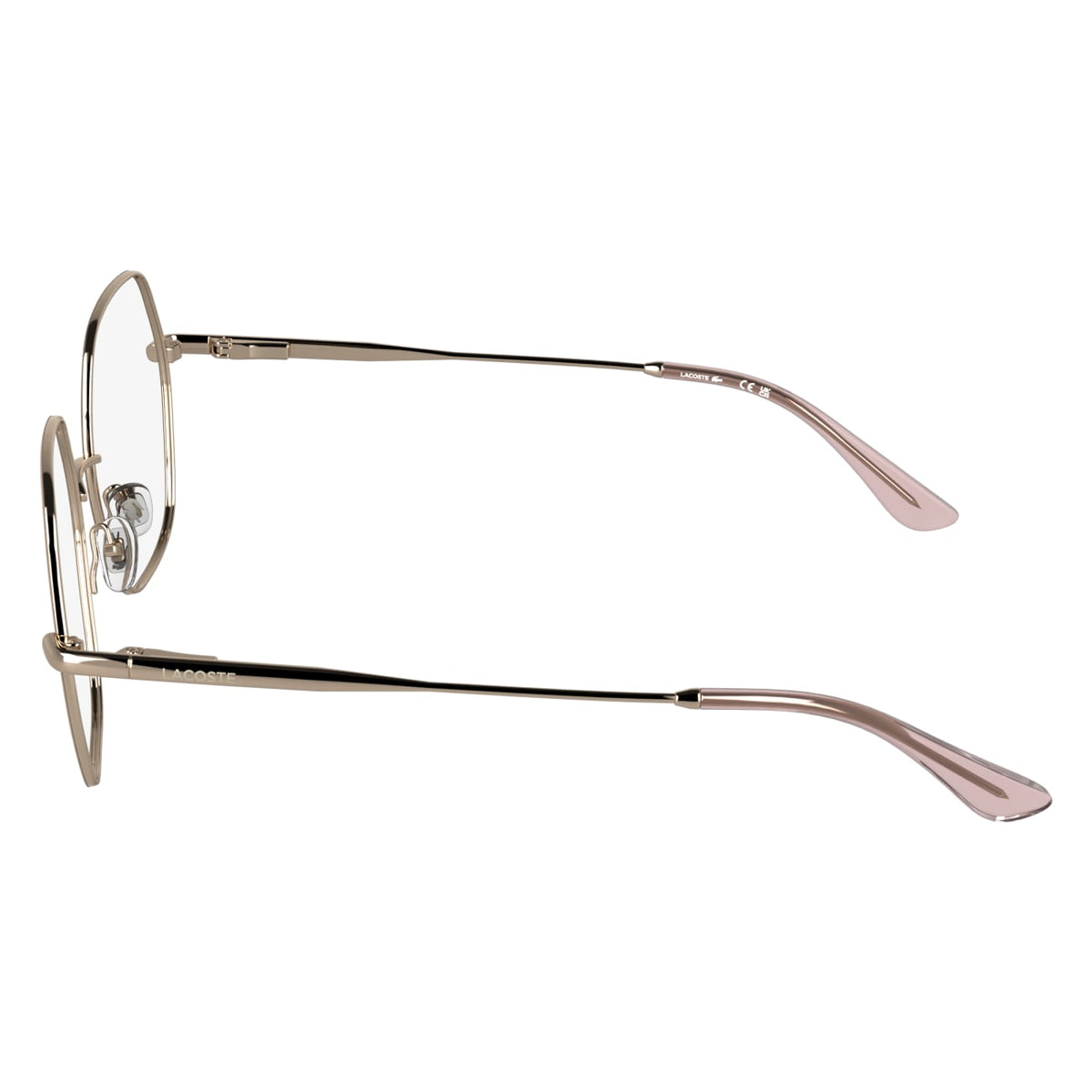 Gafas Graduadas Lacoste L2327 770 55 16