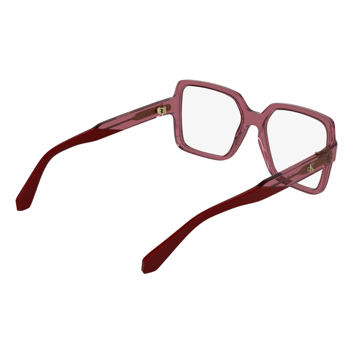 Gafas Graduadas Calvin Klein Jeans CKJ26613 600 54 17