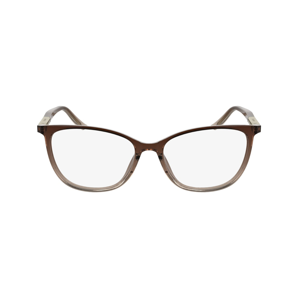 Gafas Graduadas Calvin Klein (Ck) CK25512 205 54 16