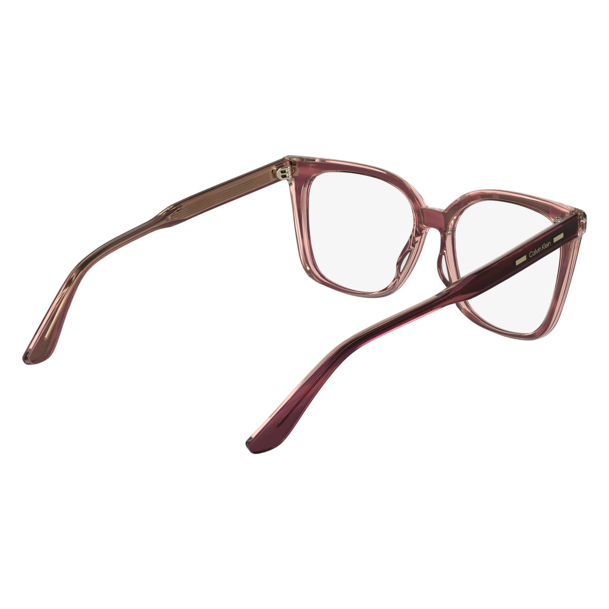 Gafas Graduadas Calvin Klein (Ck) CK25511 605 55 16