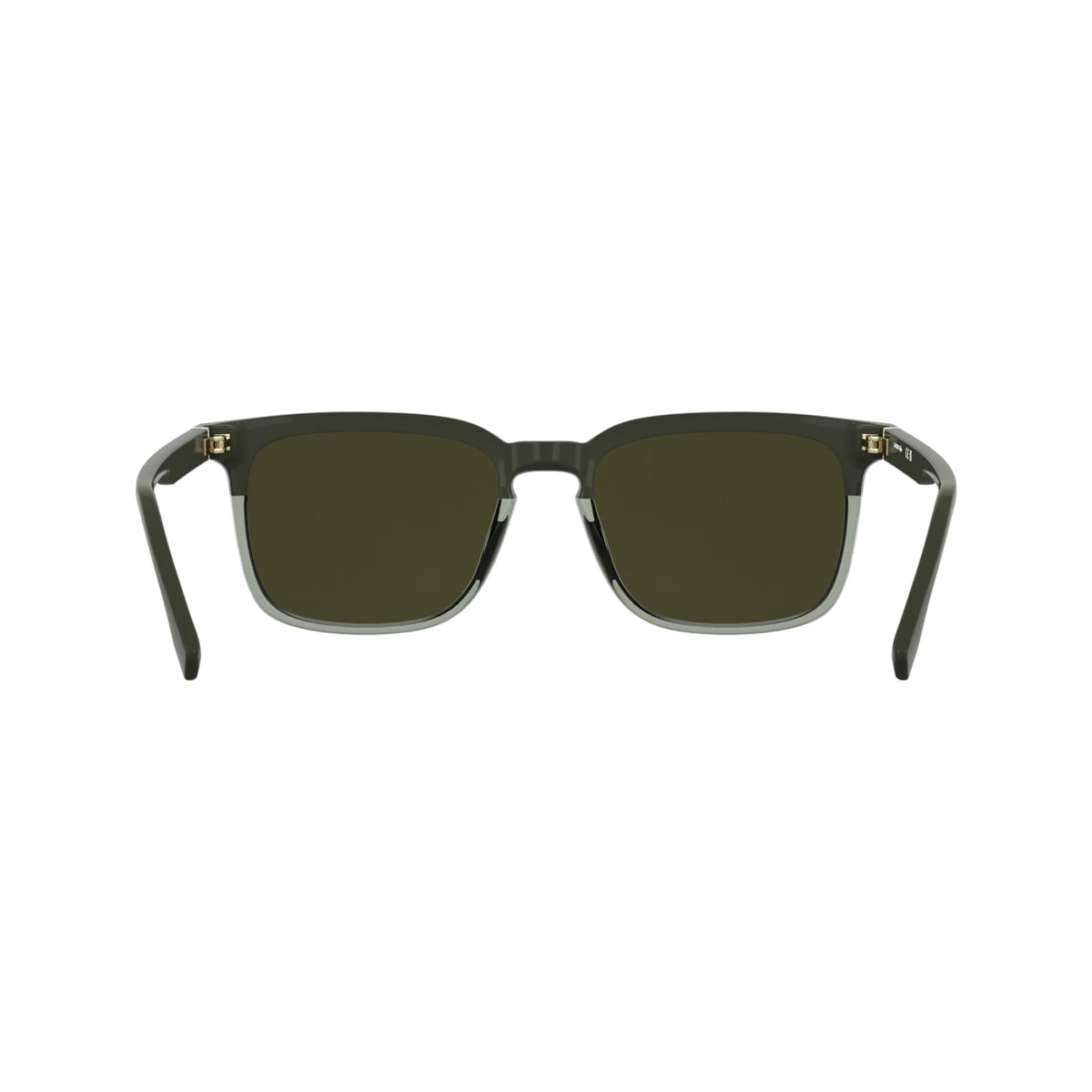 Sunglasses Lacoste L6074S 202 56 19